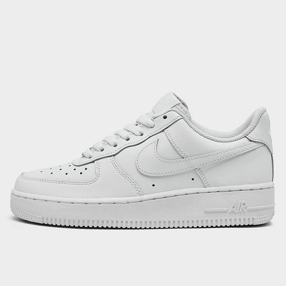 womens air force 1 low casual
